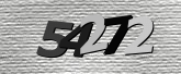 Captcha görüntüsü