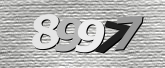 Captcha görüntüsü