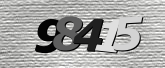 Captcha görüntüsü