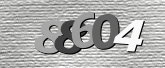 Captcha görüntüsü