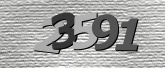 Captcha görüntüsü