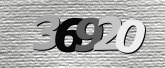Captcha görüntüsü