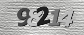 Captcha görüntüsü