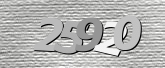 Captcha görüntüsü