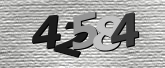 Captcha görüntüsü