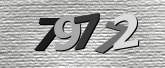 Captcha görüntüsü