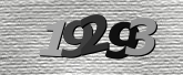 Captcha görüntüsü