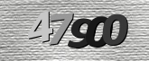 Captcha görüntüsü