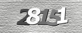 Captcha görüntüsü