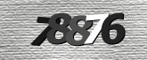 Captcha görüntüsü