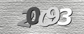 Captcha görüntüsü