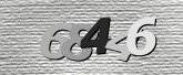 Captcha görüntüsü