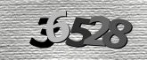 Captcha görüntüsü