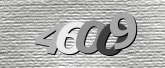 Captcha görüntüsü