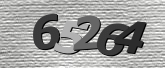 Captcha görüntüsü