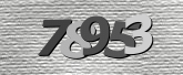 Captcha görüntüsü