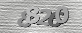 Captcha görüntüsü