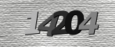 Captcha görüntüsü