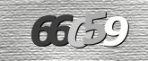 Captcha görüntüsü
