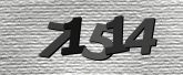 Captcha görüntüsü