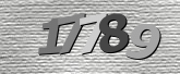 Captcha görüntüsü