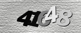 Captcha görüntüsü