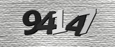 Captcha görüntüsü