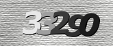 Captcha görüntüsü