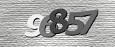 Captcha görüntüsü