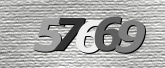 Captcha görüntüsü