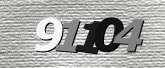 Captcha görüntüsü