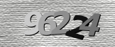 Captcha görüntüsü