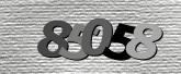 Captcha görüntüsü