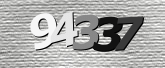 Captcha görüntüsü