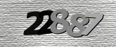 Captcha görüntüsü