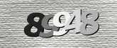 Captcha görüntüsü