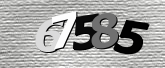 Captcha görüntüsü