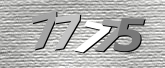 Captcha görüntüsü