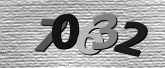 Captcha görüntüsü