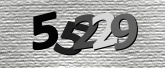 Captcha görüntüsü