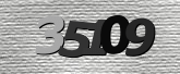 Captcha görüntüsü