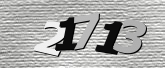 Captcha görüntüsü