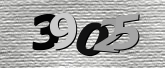 Captcha görüntüsü