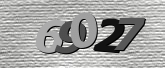 Captcha görüntüsü