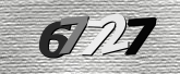 Captcha görüntüsü
