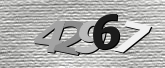 Captcha görüntüsü