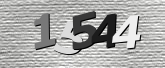 Captcha görüntüsü