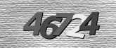 Captcha görüntüsü