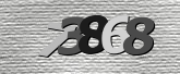 Captcha görüntüsü