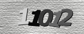 Captcha görüntüsü